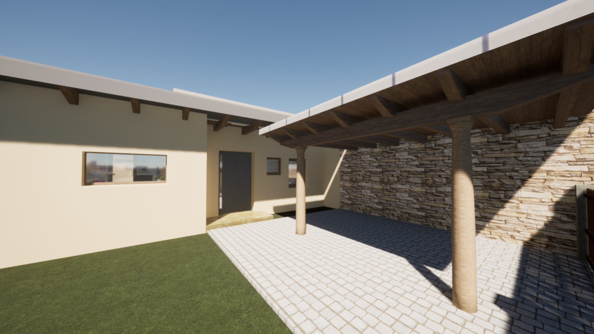 Project image 7